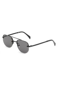 Related product image TomyHelf Sunglasses