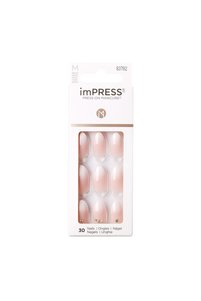 Related product image Impress False Nails & Accessories