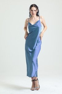 Related product image Magic Form Nightgowns