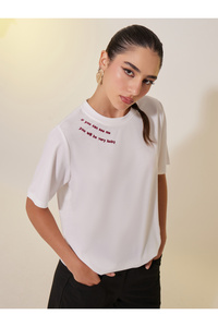 Related product image Styli T-Shirts
