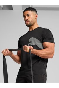 Related product image Puma T-Shirts