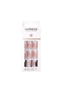 Related product image Impress False Nails & Accessories