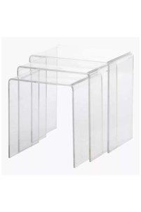 Related product image Generic Center Table