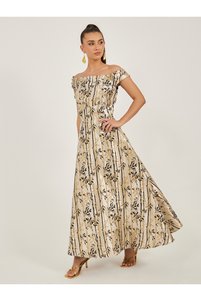 Related product image Styli Dresses