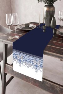 Related product image DEKOMOD Runners & Placemats