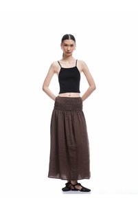 Related product image Koton Skirts