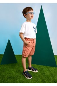 Related product image Mayoral Shorts