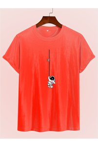 Related product image uyguntarz T-Shirts