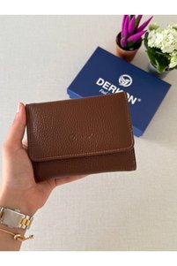 Related product image Derkon Wallets