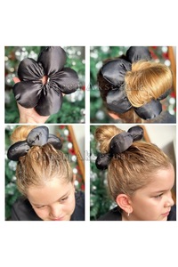 Related product image QUEEN AKSESUAR Hair Clips