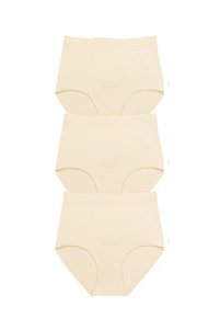 Related product image Adeniz Briefs