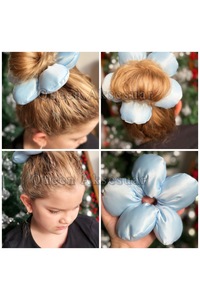 Related product image QUEEN AKSESUAR Hair Clips