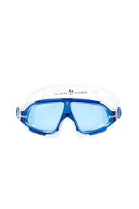 Related product image Mad Wave Swim Goggles