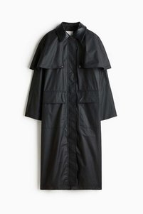 Related product image H&M Modest Overcoats