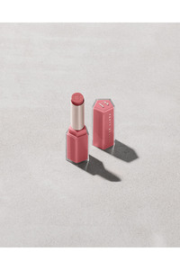 Related product image FENTY BEAUTY Lipsticks