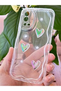 Related product image Fibaks Phone Case