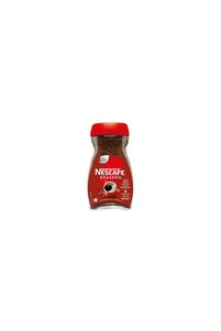 Imaginea produsului asociat Nescafe Capsule de cafea