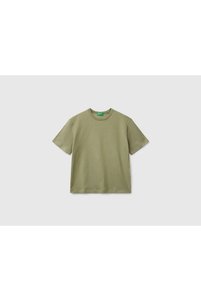 Related product image Benetton T-Shirts
