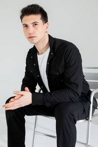 Related product image Artı1 Shirts