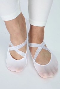 Related product image Gms Socks