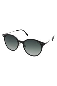 صورة المنتج ذات الصلة Lee Cooper نظارات شمسية