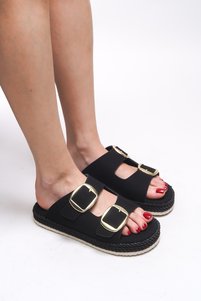 Related product image Riccon Mules