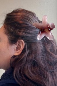 Related product image CAŞ DEKORASYON Hair Clips