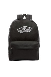 Related product image Vans Backpacks
