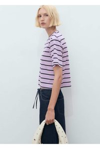İlgili ürün resmi MANGO T-Shirt