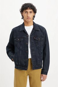 Related product image Levi's Jackets