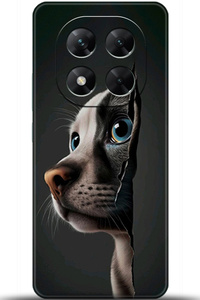 Related product image Noprin Phone Case
