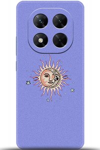Related product image Noprin Phone Case