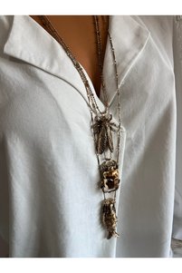 Related product image Aka Bijou Necklaces