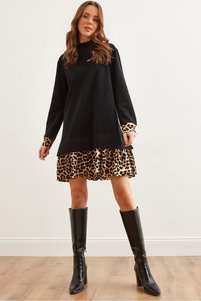 Related product image Olalook Dresses