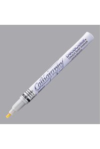 Related product image Marvy Technical Drawing Pens