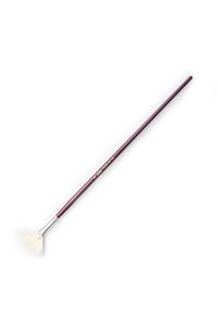 Related product image Pebeo Artistic Papers & Pens
