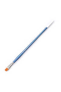 Related product image Pebeo Artistic Papers & Pens