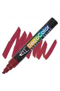Related product image Marvy Artistic Papers & Pens