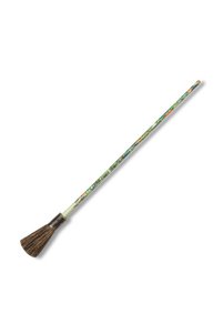 Related product image Pebeo Brush