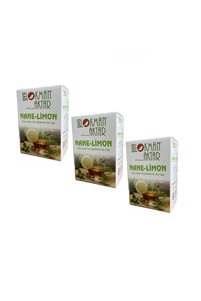 Related product image DVD Lokman Aktar Single-Serve Tea Bags