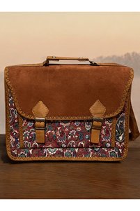 صورة المنتج ذات الصلة MODA حقائب كتف