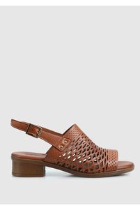 Related product image Eclipse Sandals