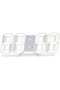 Related product image GENERAL Desk Clock