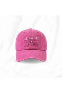 Related product image Touz Moda Hats