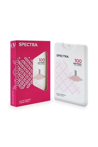 Related product image Spectra Fragrances and Deodorants
