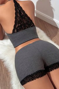 Related product image Imoda Nightgowns