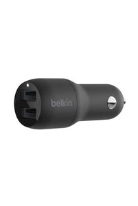Related product image Belkin Charger