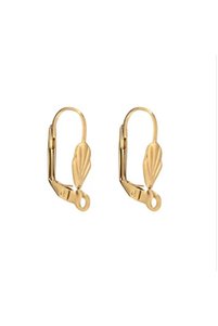 Related product image yiğit aksesuar Jewelry Earrings