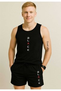 Related product image TREND ALİSSE Shorts