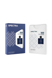 Related product image Spectra Fragrances and Deodorants
